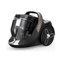 Пилосос Rowenta RO7C89EA - уменьшенное изображение 6