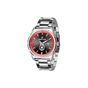Наручные часы Daniel Klein DK11277-1 - уменьшенное изображение 1