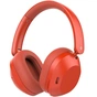 Bluetooth-гарнітура Realme TechLife Studio H1 Red_EU - зменшене зображення 1