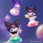 Фігурка Pop Top сюрприз Kuromi Галактичні пригоди (24MQD-033) - зменшене зображення 6