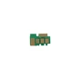 Чип для картриджа Samsung SL-M2020/2022/2070 Black Foshan (JYD-Sam111LEXPNew-FSH) - зменшене зображення 1
