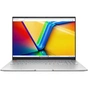 Ноутбук ASUS Vivobook Pro 16 K6602VV-KV084 (90NB1142-M003E0) - уменьшенное изображение 1