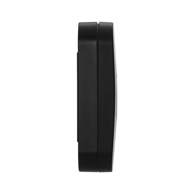 Кнопка дзвінка EMOS wireless button for P5728T, P5728, P5730 (P5728T) - picture 6