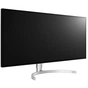 Монітор LG 34WK95U-W - зменшене зображення 4