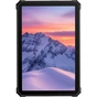 Планшет Blackview Tab Active 10 Pro 10.95" 12/512GB 5G/LTE Black (6931548318811) - зменшене зображення 2