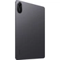 Планшет Xiaomi Redmi Pad 2 11" WiFi 4/256GB Graphite Gray (VHU7197EU) (1205675) - уменьшенное изображение 6