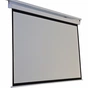Проекційний екран Atria MWM-NTSC-100D - зменшене зображення 1