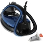 Праска Tefal FV5648E0 - зменшене зображення 5