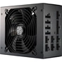 Блок живлення CoolerMaster 1050W MWE Gold 1050 - V2 (MPE-A501-AFCAG-3EU) - зменшене зображення 3