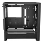Корпус для ПК OCYPUS DELTA-C70-BKG400XX-GL - зменшене зображення 6