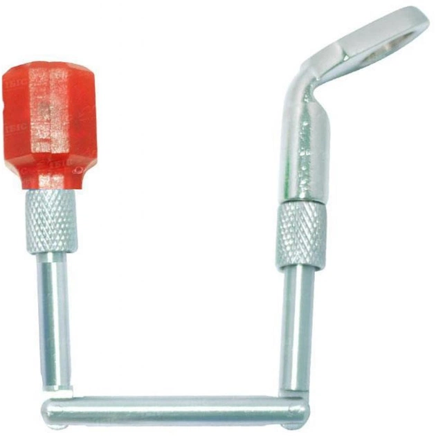 Індикатор клювання Prologic C.O.M. Micro Bite Indicator Kit (1846.03.57) - зображення 1