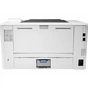 Лазерний принтер HP LaserJet Pro M404dw з Wi-Fi (W1A56A) - зменшене зображення 4