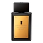 Туалетна вода Antonio Banderas The Golden Secret 100 мл (8411061722756) - уменьшенное изображение 2