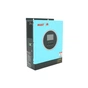 Сонячний інвертор Must PV18-3024ECO, 3000W, 24V (PV18-3024ECO) - зменшене зображення 1