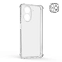 Чохол до мобільного телефона Armorstandart Air Force Xiaomi Redmi A5 4G Camera cover Clear (ARM85937) - зменшене зображення 2