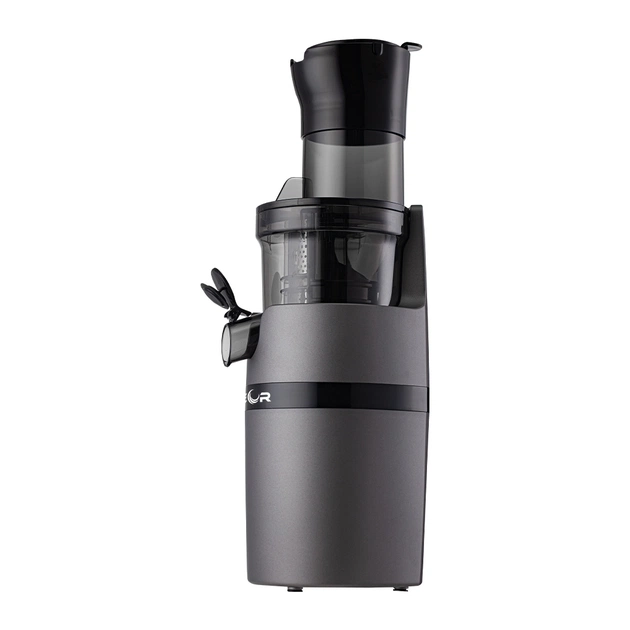 Соковижималка Neor B200 GR - picture 1