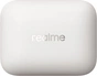 Bluetooth-гарнітура Realme Buds Air 7 Pro Glory Beige_EU - зменшене зображення 5