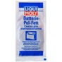 Смазка автомобильная Liqui Moly BATTERIE-POL-FETT 0,01кг (3139) - уменьшенное изображение 1