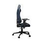 Крісло ігрове Cougar EXPLORE NAVY BLUE F - зменшене зображення 4