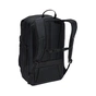 Рюкзак для ноутбука Thule 17" EnRoute 30L TEBP5416 Black (3205512) - зменшене зображення 3