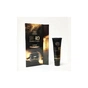 Крем для волос SH-RD Protein Cream Gold Deluxe Edition 5 мл (652418100393) - уменьшенное изображение 2