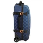 Валіза Victorinox Travel VX Touring Dark Teal Notebook 15,6" (Vt601477) - зменшене зображення 4