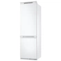 Холодильник Samsung BRB70F26C1S0UA - зменшене зображення 3