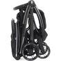 Коляска Chicco Goody Primo Stroller (87069.31) - зменшене зображення 7