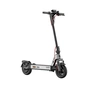 Електросамокат Navee G5 Pro - зменшене зображення 5