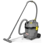 Пилосос будівельний Karcher NT 22/1 Ap Te (1.378-610.0) - уменьшенное изображение 1