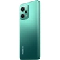 Мобільний телефон Xiaomi Redmi Note 12 5G 6/128GB Forest Green (992289) - зменшене зображення 10
