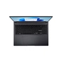 Ноутбук ASUS Vivobook 16 OLED M1605NAQ-SH011W (90NB1831-M001V0) - зменшене зображення 5