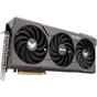 Відеокарта ASUS Radeon RX 7700 XT 12Gb TUF OC GAMING (TUF-RX7700XT-O12G-GAMING) - зменшене зображення 4