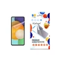 Пленка защитная Drobak Hydrogel Samsung Galaxy M53 5G (505067) (505067) - уменьшенное изображение 1