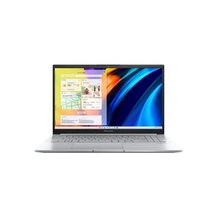 Ноутбук ASUS Vivobook Pro 15 M6500XV-LP018 (90NB1212-M000M0) зображення 1