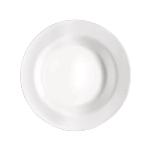 Блюдо Bormioli Rocco Toledo 29,5 см (400850FAM121990) зображення 1