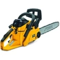Ланцюгова пила Stiga SP 375 Q - зменшене зображення 1