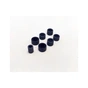 Накладка ролика захоплення Epson DS-760/860/ B12B813581, комплект 7шт AHK (70264196) - зменшене зображення 1