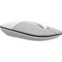 Мишка HP Z3700 Wireless Ceramic White (171D8AA) - зменшене зображення 4