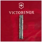 Ніж Victorinox Spartan Army 91 мм Піксель (1.3603.3_W3940p) - зменшене зображення 7
