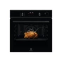 Духова шафа Electrolux EOC6P77H - зменшене зображення 1