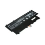 Акумулятор до ноутбука PowerPlant 530U3 (AA-PBYN4AB) 7.6V 6100mAh (NB490158) - зменшене зображення 2