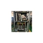 Пристрій безперебійного живлення Ritar GP-33-40KVA 384Vdc (GP-33-40KVA) - зменшене зображення 2
