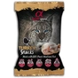 Ласощі для котів Alpha Spirit Turkey Snacks 50 г (8436586310073) - зменшене зображення 1