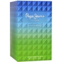 Туалетна вода Pepe Jeans Cocktail Edition For Him 30 мл (8436581943900) - уменьшенное изображение 2