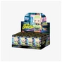 Фигурка Pop Mart сюрприз Kubo Select Your Character (KBSYC-01) - уменьшенное изображение 1
