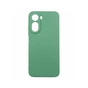 Чохол до мобільного телефона Dengos Case + Cross-body Strap Xiaomi Redmi A7 Pro Mint+Purple (DG-KM-CCRB-54) - зменшене зображення 2