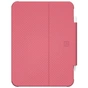 Чохол до планшета UAG [U] Apple iPad 10.9" (10TH GEN, 2022) DOT, Clay (12339V319898) - зменшене зображення 6