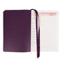 Еженедельник Leo planner Garden A5 business planner, dated 2027, soft cover, 368 pages (252781) - уменьшенное изображение 4