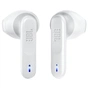 Навушники JBL Wave Flex TWS White (JBLWFLEXWHT) - зменшене зображення 4